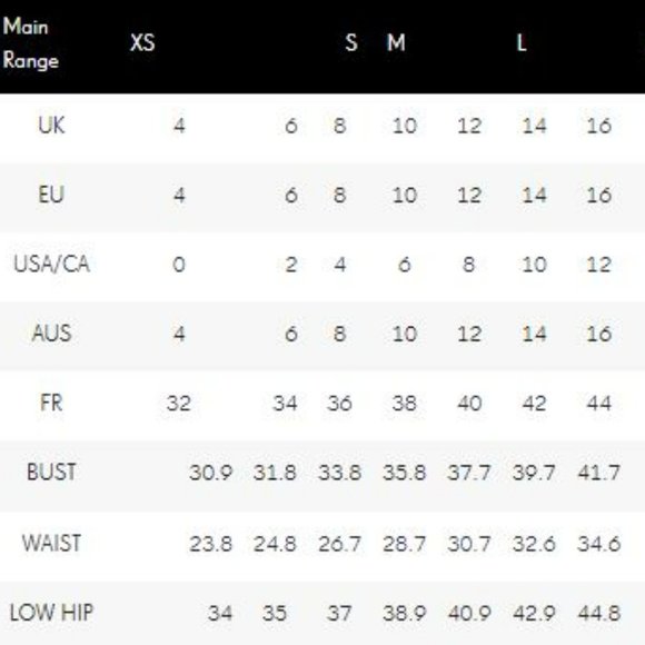 Red Tiered Skirt Halterneck Skater Dress NWT - Picture 2 of 7